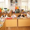 Фотогалерея СЮТ